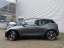 BMW i3 120Ah Sportpakket