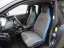 BMW i3 120Ah Sportpakket