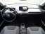 BMW i3 120Ah Sportpakket