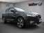 Nissan Qashqai QASHQAI MY22 1.5 VC-T e-POWER 190 PS 4x2 N-Conne