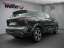 Nissan Qashqai QASHQAI MY22 1.5 VC-T e-POWER 190 PS 4x2 N-Conne