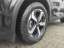 Nissan Qashqai QASHQAI MY22 1.5 VC-T e-POWER 190 PS 4x2 N-Conne