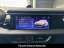 Porsche Macan Surround-View Abstandstempomat BOSE LED