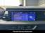 Porsche Macan Surround-View Abstandstempomat BOSE LED