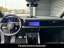 Porsche Macan Surround-View Abstandstempomat BOSE LED