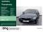 Skoda Scala 1.0 TSI Business Drive