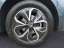 Skoda Scala 1.0 TSI Business Drive