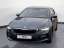 Skoda Scala 1.0 TSI Business Drive