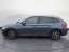 Skoda Scala 1.0 TSI Business Drive