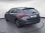 Skoda Scala 1.0 TSI Business Drive