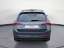 Skoda Scala 1.0 TSI Business Drive