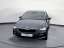 Skoda Scala 1.0 TSI Business Drive