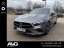 Mercedes-Benz A 200 Progressive