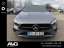 Mercedes-Benz A 200 Progressive