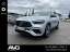 Mercedes-Benz GLA 35 AMG 4MATIC AMG Line Premium