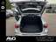 Mercedes-Benz GLA 35 AMG 4MATIC AMG Line Premium