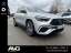 Mercedes-Benz GLA 35 AMG 4MATIC AMG Line Premium