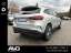 Mercedes-Benz GLA 35 AMG 4MATIC AMG Line Premium