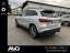 Mercedes-Benz GLA 35 AMG 4MATIC AMG Line Premium