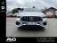 Mercedes-Benz GLA 35 AMG 4MATIC AMG Line Premium