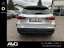 Mercedes-Benz GLA 35 AMG 4MATIC AMG Line Premium