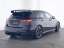 Mercedes-Benz A 45 AMG 4MATIC+ AMG Line