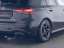 Mercedes-Benz A 45 AMG 4MATIC+ AMG Line