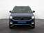 Volkswagen T-Cross DSG Move