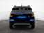 Volkswagen T-Cross DSG Move