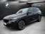 BMW X5 M-Sport xDrive30d