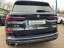 BMW X5 M-Sport xDrive30d