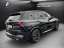 BMW X5 M-Sport xDrive30d