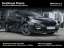 BMW 120 120d M-Sport Sedan