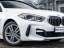 BMW 120 120d M-Sport Sedan