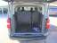 Opel Zafira Life 2.0 CDTI Selection