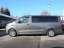 Opel Zafira Life 2.0 CDTI Selection