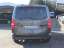 Opel Zafira Life 2.0 CDTI Selection