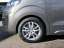 Opel Zafira Life 2.0 CDTI Selection