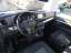 Opel Zafira Life 2.0 CDTI Selection