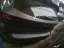 Opel Astra GS-Line Grand Sport