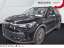 Volkswagen Tiguan 2.0 TDI DSG Life