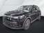 Volkswagen Tiguan 2.0 TDI DSG Life