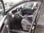 Volkswagen Tiguan 2.0 TDI DSG Life