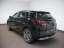 Opel Grandland X 1.2 Turbo Turbo