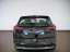 Opel Grandland X 1.2 Turbo Turbo