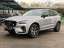 Volvo XC60 AWD Polestar Recharge T8