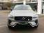 Volvo XC60 AWD Polestar Recharge T8