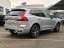 Volvo XC60 AWD Polestar Recharge T8