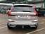 Volvo XC60 AWD Polestar Recharge T8