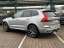 Volvo XC60 AWD Polestar Recharge T8